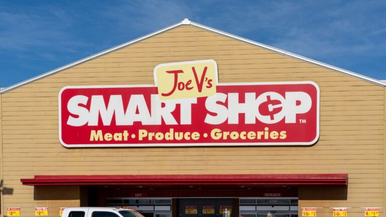8 Things Joe V’s Does Differently Than H-E-B That Texans Miss