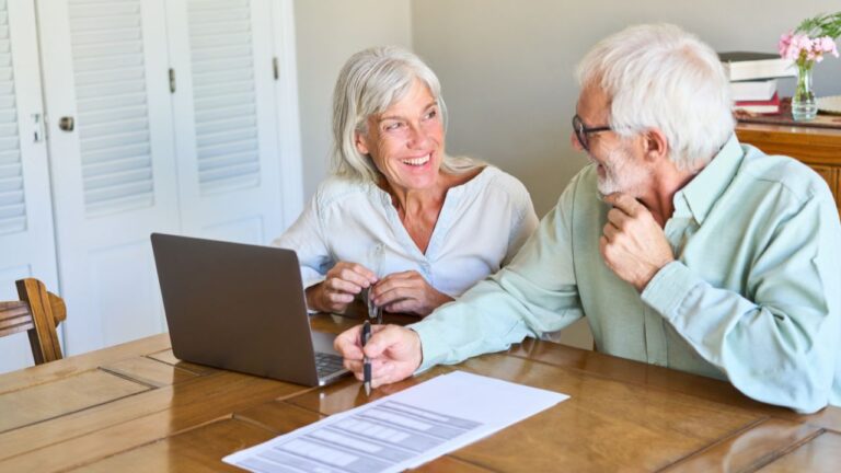 6 Documents Ohio Homeowners Need to Claim the Homestead Exemption in 2026