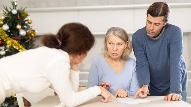 8 Things Arkansas Families Assume Are Written Down and Aren’t