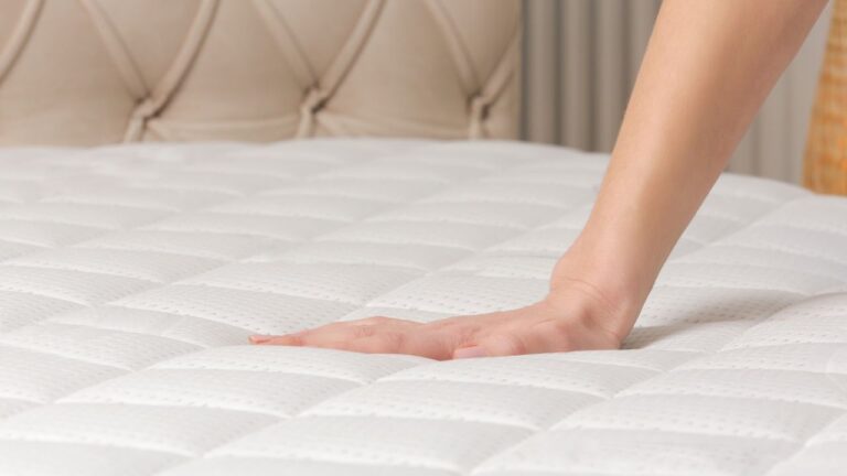 8 Mattress Claims Marylanders Pay Hundreds Extra For