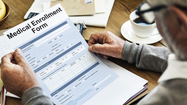 7 Medicare Advantage Changes Georgians Should Read Before They Renew