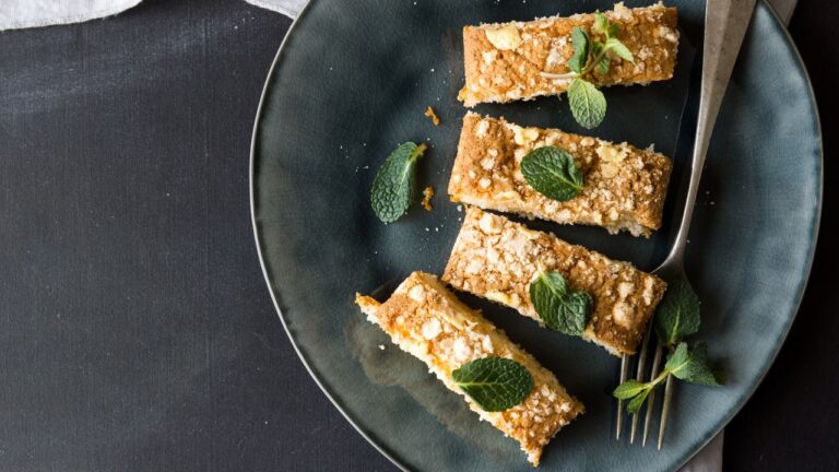6 Dishes South Dakota Doesn’t Save Just for Funerals and Weddings