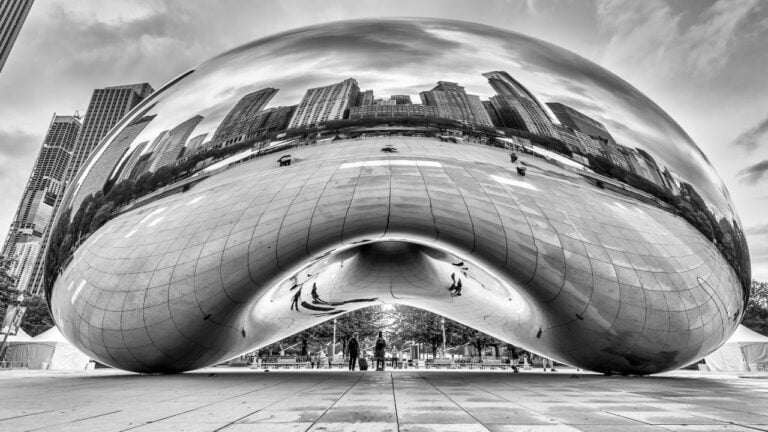 9 Illinois Originals You Can’t Get Anywhere Else
