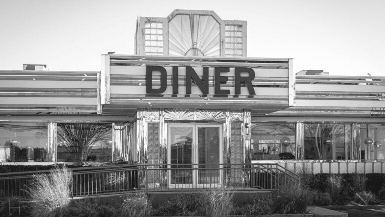 4 Foods Floridians Loved in the 1950s but Wouldn’t Touch Today