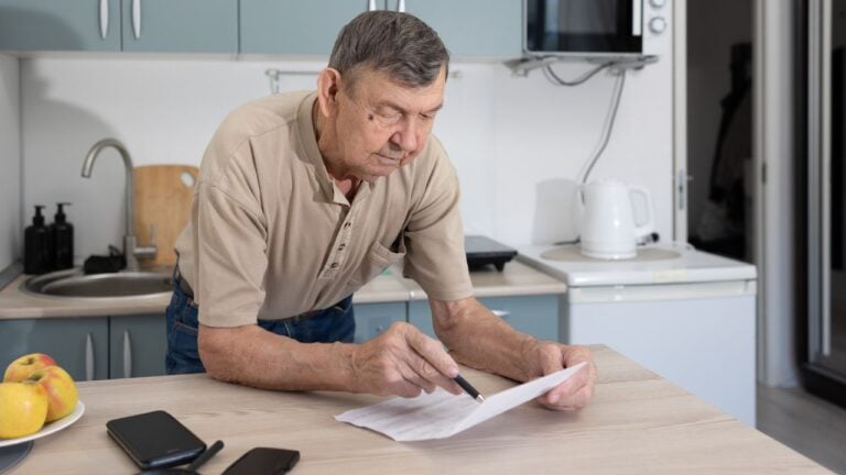 What Documents Do You Need for Pennsylvania’s Property Tax/Rent Rebate in 2026?