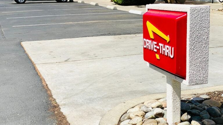 7 In-N-Out Drive-Thru Habits That Are Second Nature to Californians
