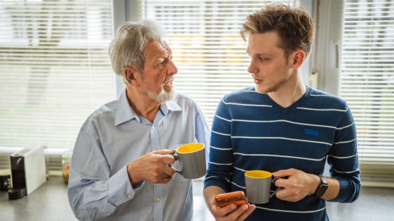 19 Phrases Georgia Baby Boomers Still Say Even When Gen Z Rolls Their Eyes
