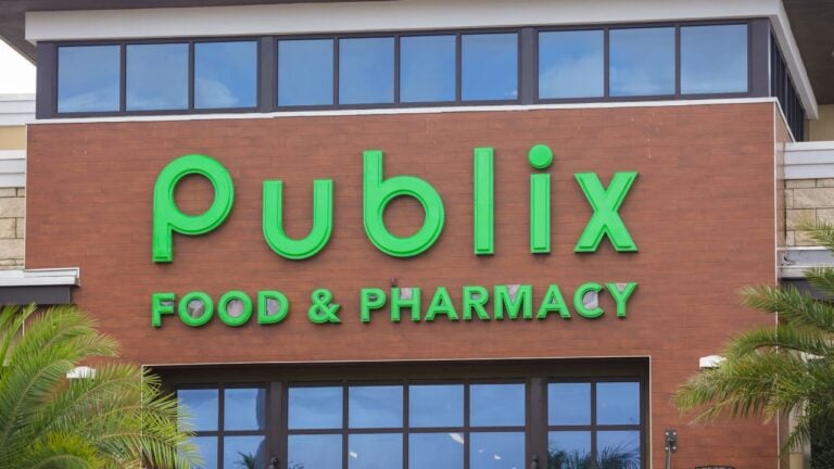7 Publix Deli Shortcuts Florida Regulars Know by Heart