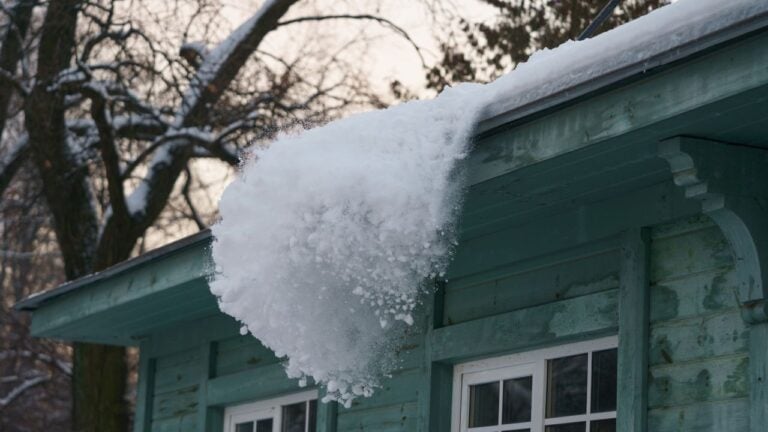 9 Things Pennsylvanians Know About Winter That Transplants Learn the Hard Way