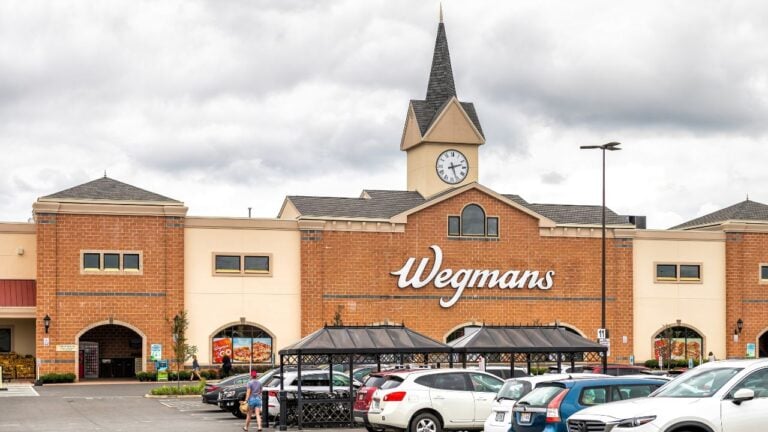 8 Secrets Wegmans Employees Wish New Jerseyans Knew