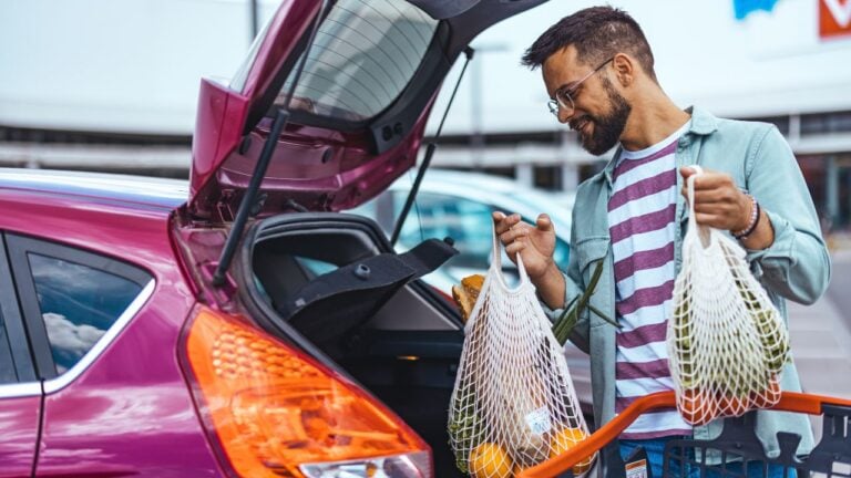 12 Things Californians Do That Out-of-Staters Always Get Wrong