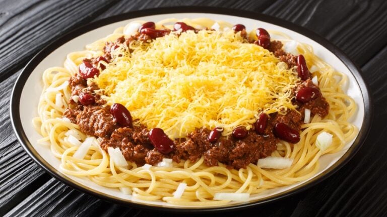 14 Words Ohioans Use That Out-of-Staters Don’t Understand