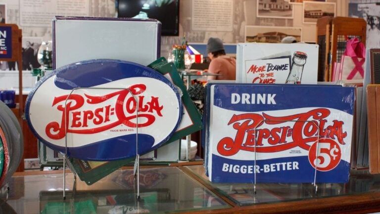 14 Things Only a North Carolina Childhood Teaches You