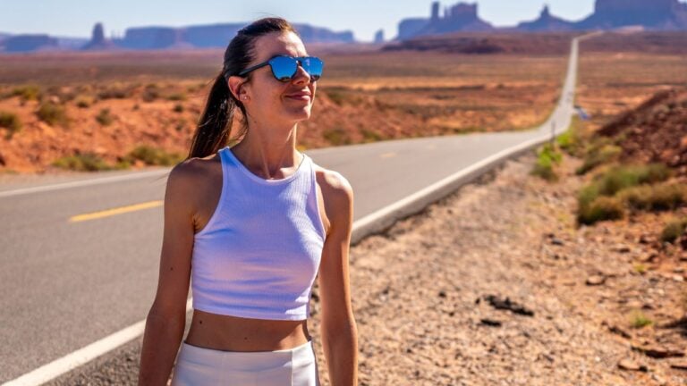 9 Arizona Habits That Get Transplants a Strange Look in Every Other State
