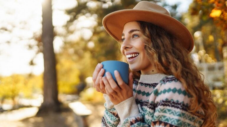 Kansas, Not California, Is Now America’s Most Coffee-Obsessed State