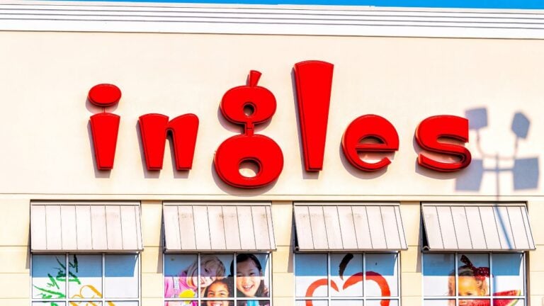 7 Ingles Checkout Habits That Cost North Carolinians Every Week