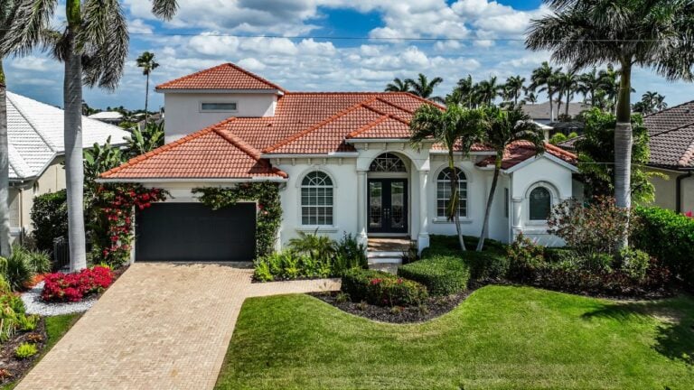 9 Florida Homestead Exemption Deadlines Homeowners Miss Every Year