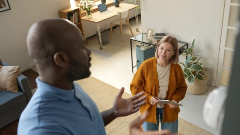 8 Things Wisconsin Landlords Have to Pay For That Renters Sometimes Cover Anyway