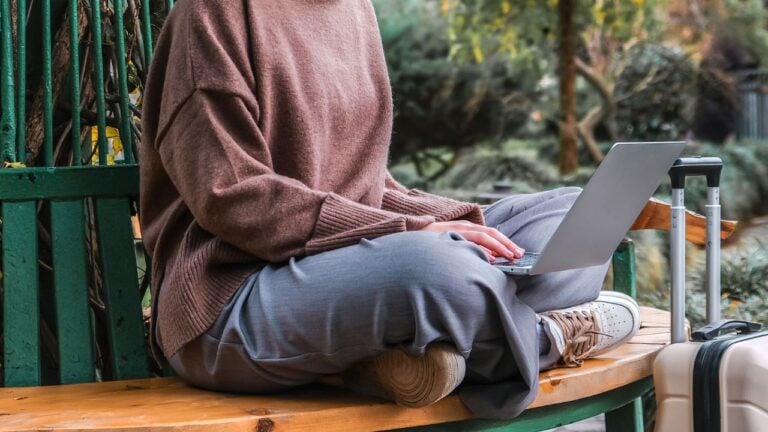 7 Remote Work Tax Rules Coloradans Don’t Realize Apply to Them
