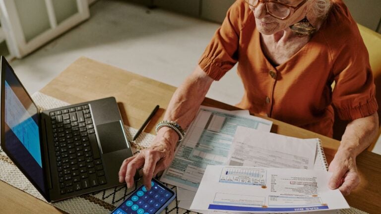 6 Documents You Need for Ohio’s HEAP Heating Assistance in 2026