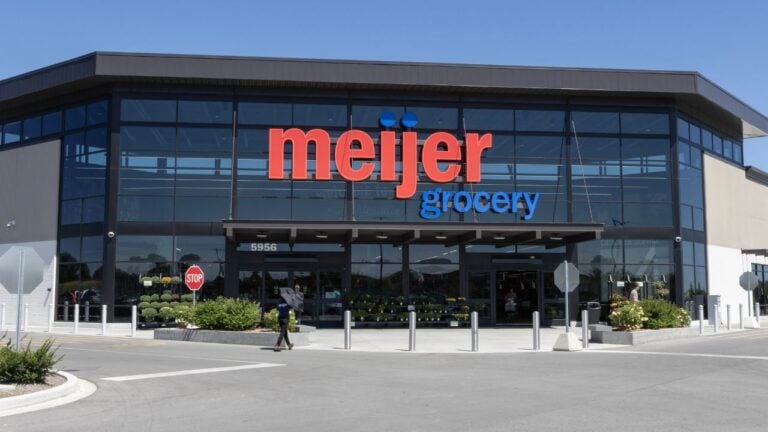 Does Meijer Have a Senior Discount? What Michigan Shoppers 60+ Get in 2026