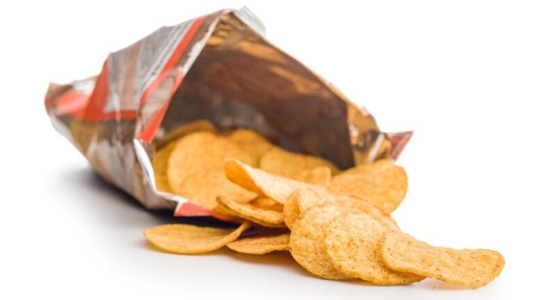 5 Regional Snacks That Only Make Sense at a South Dakota Gas Station