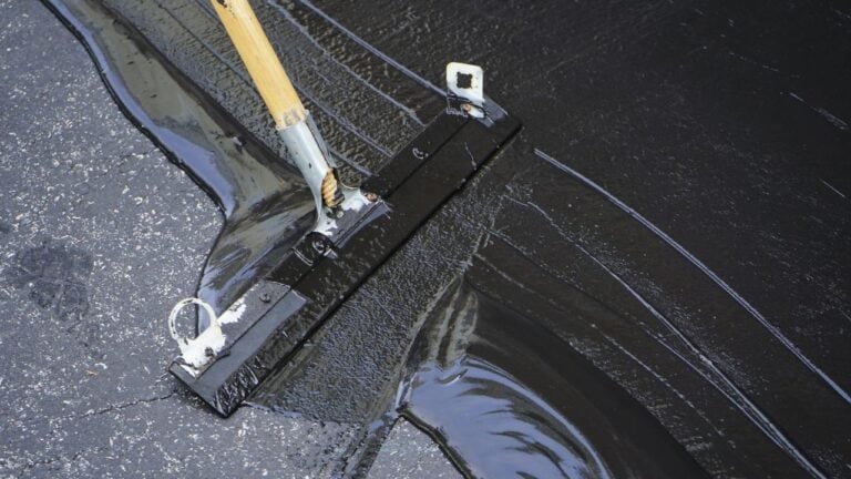 5 Fall Home Repair Scams Targeting Idaho Homeowners This Season