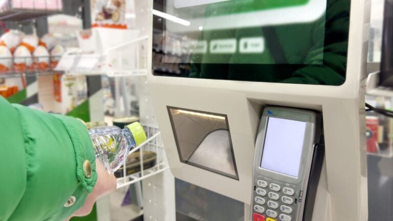 9 Publix Checkout Rules Floridians Should Know Before Their Next Trip