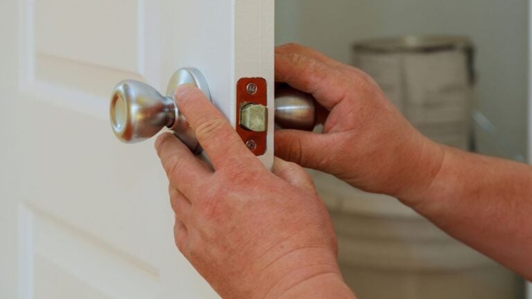 14 California Tenant Protection Laws That Kick In the Moment You Sign a Lease