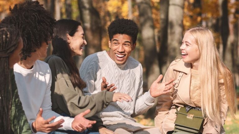 13 Things Michiganders Say That Confuse Everyone From Out of State
