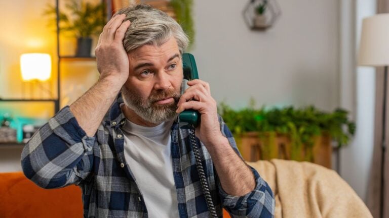 12 Things That Annoy Tennesseans the Older They Get