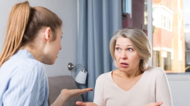 14 Things Pennsylvania Boomers Say Without Realizing They’re Offensive Nowadays