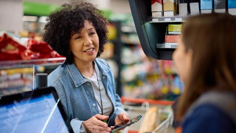 7 Meijer mPerks Features Wisconsinites Forget to Use