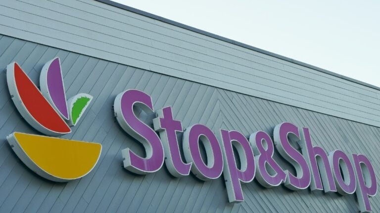 7 Stop & Shop Habits That Cost Massachusetts Shoppers More Than They Save