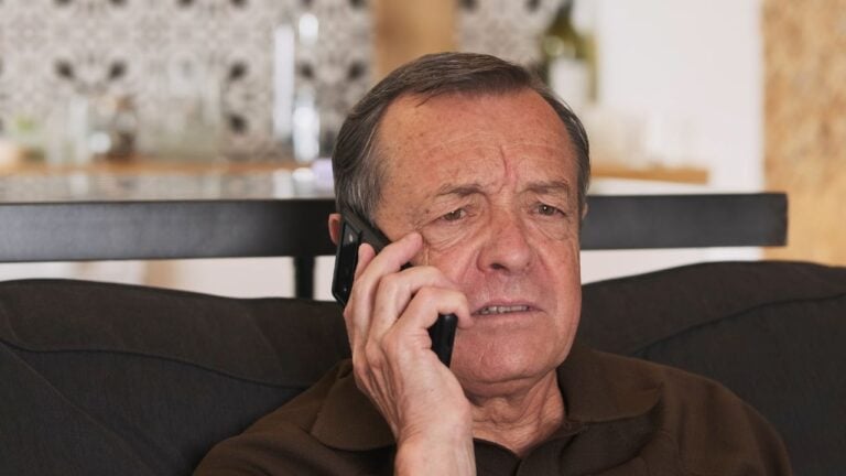 7 Timeshare Exit Offers That Cost Nevadans More Than Their Timeshare