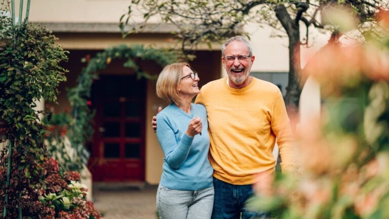 7 Things That Change on a South Carolina Property Tax Bill the Year a Homeowner Turns 65