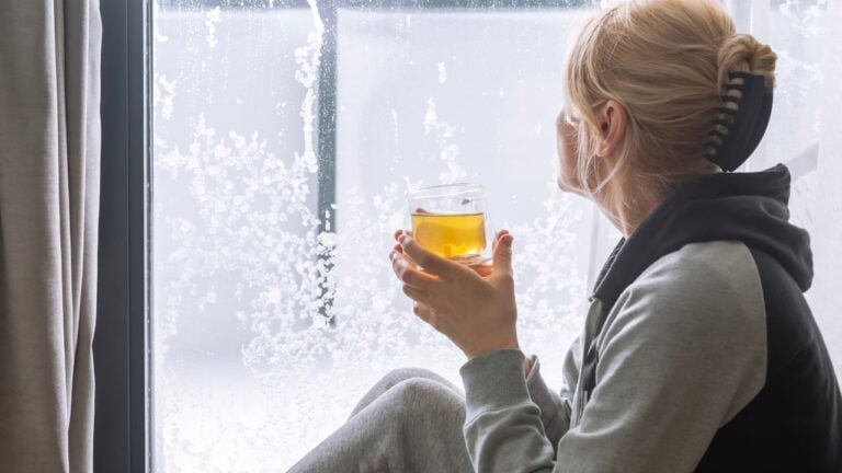 7 Things Minnesota’s Cold Weather Rule Stops a Utility From Doing Starting October 1