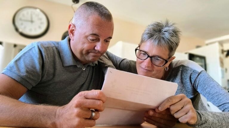 What Documents Do You Need to Apply for New York’s Enhanced STAR Exemption in 2026?