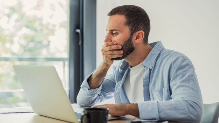7 Signs a Massachusetts Employer Is Going to Cut Your Remote Days, Based on Companies That’ve Already Done It
