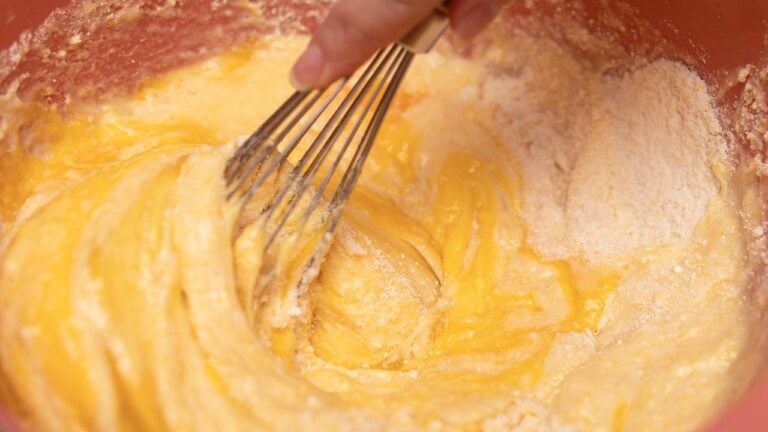 7 Foods Born From Hard Times That Alabamians Still Eat Today