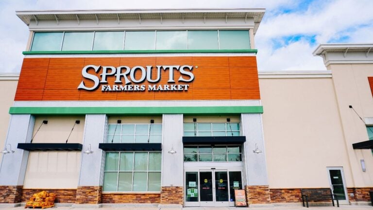 6 Sprouts Farmers Market Perks Arizonans Leave on the Table