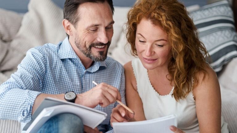 9 Annuity Terms That Cost Florida Retirees More Than They Earn