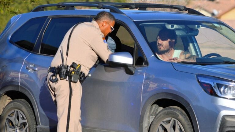 7 California Window Tint Rules That Catch New Drivers Off Guard