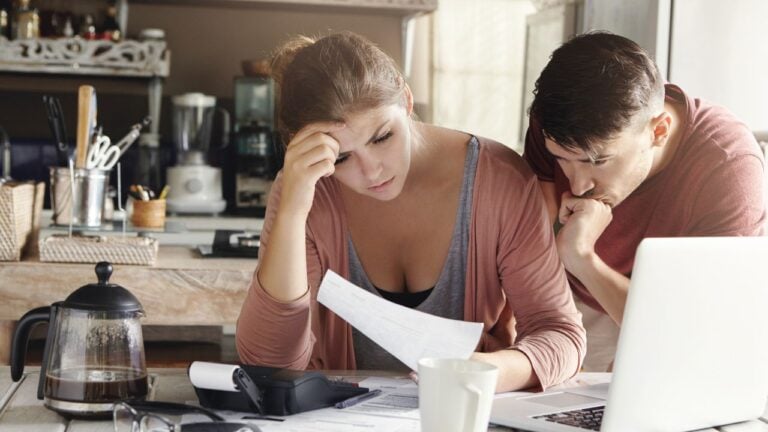 7 California Utility Bill Relief Programs Households Qualify For and Never Apply For