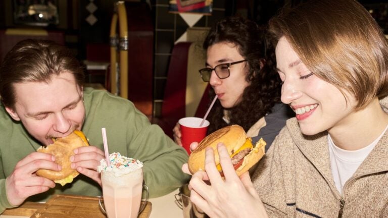 6 Regional Restaurant Chains Kansans Defend to Out-of-Staters