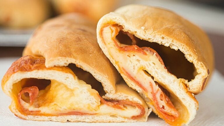 7 Things West Virginians Always Grab at a Gas Station Before a Mountain Drive