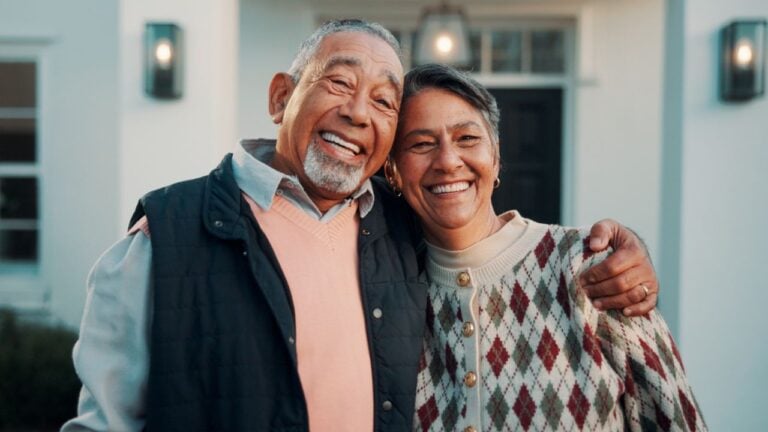 5 Things That Happen to an Arizona Senior Freeze When a Homeowner Moves