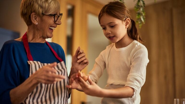 4 Family Recipes Ohio Households Still Make Exactly Like 1985