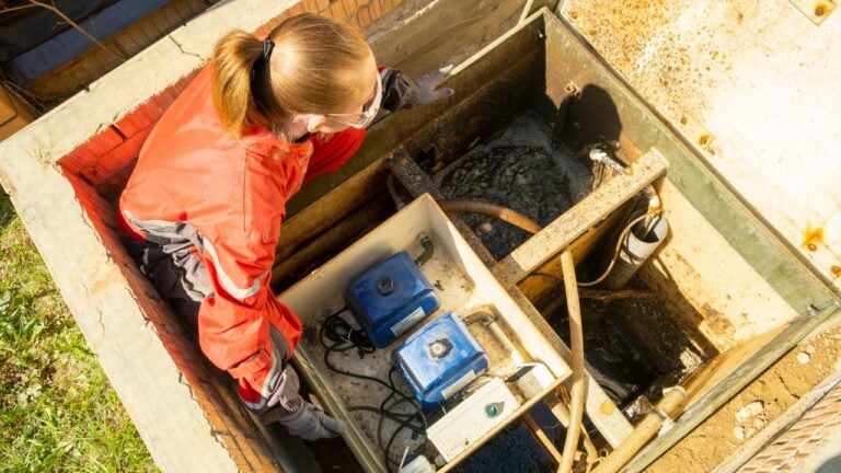 8 Well and Septic Inspection Surprises Missouri Buyers Run Into