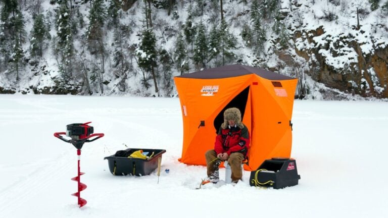 9 Things You’ll Only Understand About Maine After a Winter There